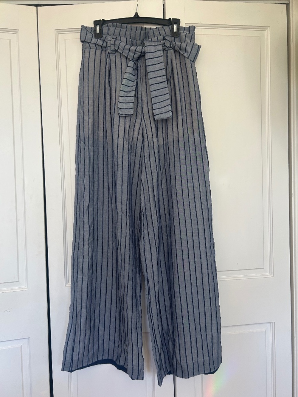 Vix Lysa Pants XL NWT $297